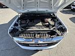 New 2024 GMC Sierra 1500 Pro Regular Cab 4WD Pickup for sale #E13421 - photo 25