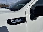 New 2024 GMC Sierra 1500 Pro Regular Cab 4WD Pickup for sale #E13421 - photo 27