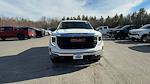 New 2024 GMC Sierra 1500 Pro Regular Cab 4WD Pickup for sale #E13421 - photo 4