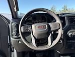 New 2024 GMC Sierra 1500 Pro Regular Cab 4WD Pickup for sale #E13421 - photo 30