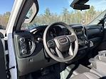 New 2024 GMC Sierra 1500 Pro Regular Cab 4WD Pickup for sale #E13421 - photo 40