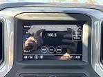 New 2024 GMC Sierra 1500 Pro Regular Cab 4WD Pickup for sale #E13421 - photo 43