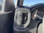 New 2024 GMC Sierra 1500 Pro Regular Cab 4WD Pickup for sale #E13421 - photo 47