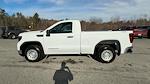 New 2024 GMC Sierra 1500 Pro Regular Cab 4WD Pickup for sale #E13421 - photo 6
