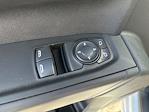 New 2024 GMC Sierra 1500 Pro Regular Cab 4WD Pickup for sale #E13421 - photo 51