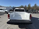 New 2024 GMC Sierra 1500 Pro Regular Cab 4WD Pickup for sale #E13421 - photo 52