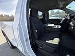 New 2024 GMC Sierra 1500 Pro Regular Cab 4WD Pickup for sale #E13421 - photo 53
