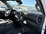 New 2024 GMC Sierra 1500 Pro Regular Cab 4WD Pickup for sale #E13421 - photo 54