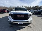 New 2024 GMC Sierra 1500 Pro Regular Cab 4WD Pickup for sale #E13421 - photo 56