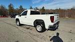 New 2024 GMC Sierra 1500 Pro Regular Cab 4WD Pickup for sale #E13421 - photo 7