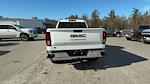 New 2024 GMC Sierra 1500 Pro Regular Cab 4WD Pickup for sale #E13421 - photo 8