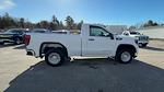 New 2024 GMC Sierra 1500 Pro Regular Cab 4WD Pickup for sale #E13421 - photo 9
