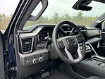 New 2025 GMC Sierra 3500 Denali Crew Cab 4WD Pickup for sale #E13427 - photo 10