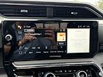 New 2025 GMC Sierra 3500 Denali Crew Cab 4WD Pickup for sale #E13427 - photo 13
