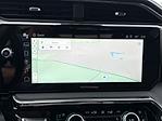 New 2025 GMC Sierra 3500 Denali Crew Cab 4WD Pickup for sale #E13427 - photo 14