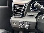 New 2025 GMC Sierra 3500 Denali Crew Cab 4WD Pickup for sale #E13427 - photo 18