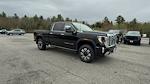 New 2025 GMC Sierra 3500 Denali Crew Cab 4WD Pickup for sale #E13427 - photo 3