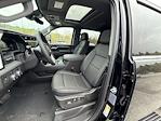 New 2025 GMC Sierra 3500 Denali Crew Cab 4WD Pickup for sale #E13427 - photo 20