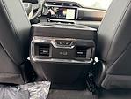 New 2025 GMC Sierra 3500 Denali Crew Cab 4WD Pickup for sale #E13427 - photo 22