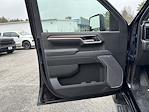 New 2025 GMC Sierra 3500 Denali Crew Cab 4WD Pickup for sale #E13427 - photo 23