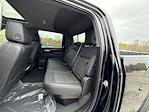 New 2025 GMC Sierra 3500 Denali Crew Cab 4WD Pickup for sale #E13427 - photo 26