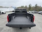 New 2025 GMC Sierra 3500 Denali Crew Cab 4WD Pickup for sale #E13427 - photo 27
