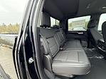 New 2025 GMC Sierra 3500 Denali Crew Cab 4WD Pickup for sale #E13427 - photo 28