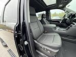 New 2025 GMC Sierra 3500 Denali Crew Cab 4WD Pickup for sale #E13427 - photo 29