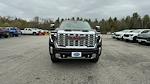 New 2025 GMC Sierra 3500 Denali Crew Cab 4WD Pickup for sale #E13427 - photo 4