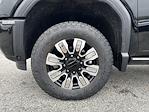 New 2025 GMC Sierra 3500 Denali Crew Cab 4WD Pickup for sale #E13427 - photo 34