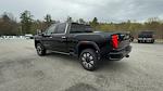 New 2025 GMC Sierra 3500 Denali Crew Cab 4WD Pickup for sale #E13427 - photo 42