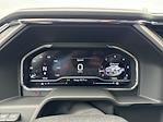 New 2025 GMC Sierra 3500 Denali Crew Cab 4WD Pickup for sale #E13427 - photo 47
