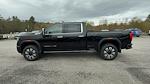 New 2025 GMC Sierra 3500 Denali Crew Cab 4WD Pickup for sale #E13427 - photo 6
