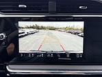 New 2025 GMC Sierra 3500 Denali Crew Cab 4WD Pickup for sale #E13427 - photo 51
