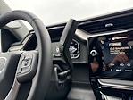 New 2025 GMC Sierra 3500 Denali Crew Cab 4WD Pickup for sale #E13427 - photo 52
