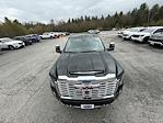 New 2025 GMC Sierra 3500 Denali Crew Cab 4WD Pickup for sale #E13427 - photo 57