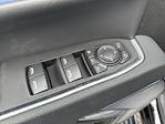 New 2025 GMC Sierra 3500 Denali Crew Cab 4WD Pickup for sale #E13427 - photo 60