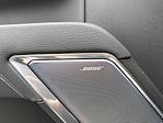 New 2025 GMC Sierra 3500 Denali Crew Cab 4WD Pickup for sale #E13427 - photo 61