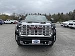 New 2025 GMC Sierra 3500 Denali Crew Cab 4WD Pickup for sale #E13427 - photo 68