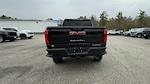 New 2025 GMC Sierra 3500 Denali Crew Cab 4WD Pickup for sale #E13427 - photo 8
