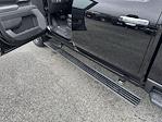 New 2025 GMC Sierra 3500 Denali Crew Cab 4WD Pickup for sale #E13427 - photo 72