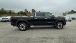New 2025 GMC Sierra 3500 Denali Crew Cab 4WD Pickup for sale #E13427 - photo 9