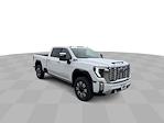 New 2025 GMC Sierra 3500 Denali Crew Cab 4WD Pickup for sale #E13428 - photo 1