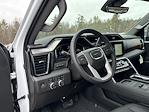 New 2025 GMC Sierra 3500 Denali Crew Cab 4WD Pickup for sale #E13428 - photo 10