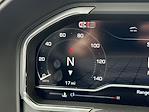 New 2025 GMC Sierra 3500 Denali Crew Cab 4WD Pickup for sale #E13428 - photo 12