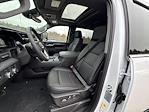 New 2025 GMC Sierra 3500 Denali Crew Cab 4WD Pickup for sale #E13428 - photo 20
