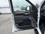 New 2025 GMC Sierra 3500 Denali Crew Cab 4WD Pickup for sale #E13428 - photo 23