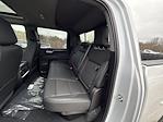New 2025 GMC Sierra 3500 Denali Crew Cab 4WD Pickup for sale #E13428 - photo 26