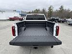 New 2025 GMC Sierra 3500 Denali Crew Cab 4WD Pickup for sale #E13428 - photo 27