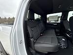 New 2025 GMC Sierra 3500 Denali Crew Cab 4WD Pickup for sale #E13428 - photo 28